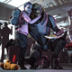 Image: HuggyBear742